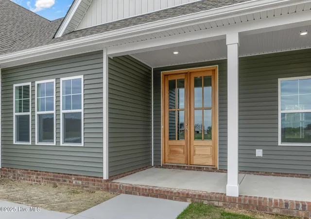 Photo 2 of Single family home for sale at Mm Copper Run Loop, South Mills, NC 27976 | MLS# 100579863 | Listing updated on 2026-08-18