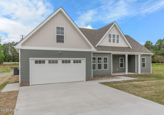 Photo 39 of Single family home for sale at Mm Copper Run Loop, South Mills, NC 27976 | MLS# 100579863 | Listing updated on 2026-08-18