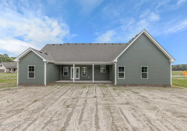 Photo 3 of Single family home for sale at Mm Copper Run Loop, South Mills, NC 27976 | MLS# 100579863 | Listing updated on 2026-08-18
