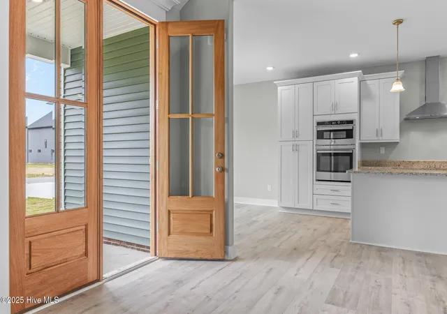 Photo 4 of Single family home for sale at Mm Copper Run Loop, South Mills, NC 27976 | MLS# 100579863 | Listing updated on 2026-08-18