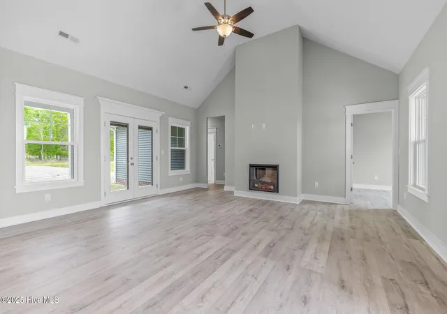 Photo 5 of Single family home for sale at Mm Copper Run Loop, South Mills, NC 27976 | MLS# 100579863 | Listing updated on 2026-08-18