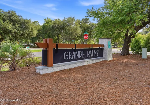 Photo 4 of Single family home for sale at 2269 Grande Palms Trl Se #Lot 55, Bolivia, NC 28422 | MLS# 100599789 | Listing updated on 2026-09-20