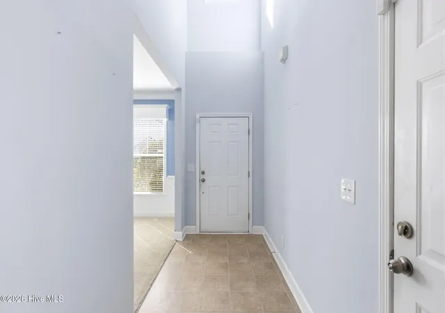 Homes for sale in Southport, NC | 4002 Norseman Loop, Southport, NC 28461