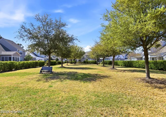 Homes for sale in Southport, NC | 4002 Norseman Loop #Unit 2, Southport, NC 28461 | MLS# 100564398