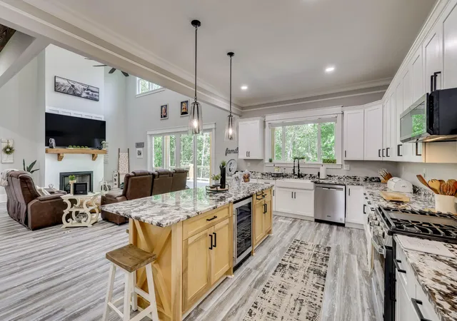 Homes for sale in Lincolnton, GA | 1127 Savannah Ridge Rd, Lincolnton, GA 30817 | MLS# 98253815