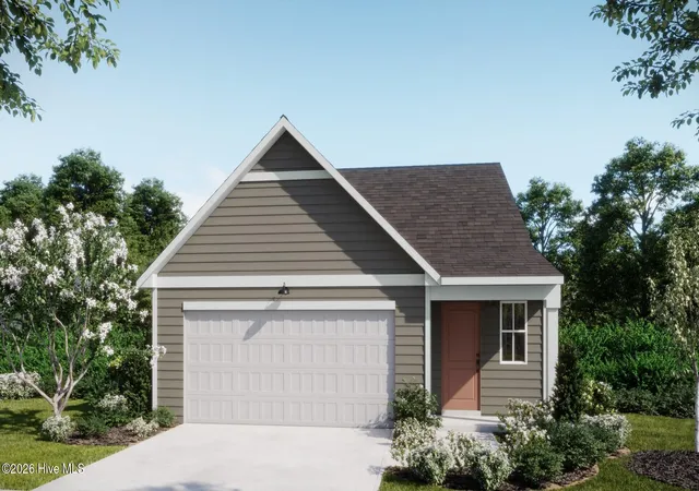 Homes for sale in Ocean Isle Beach, NC | 451 Hinton Ln Sw #39, Ocean Isle Beach, NC 28469 | MLS# 100582961