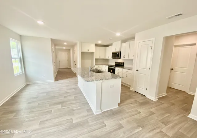Homes for sale in Ocean Isle Beach, NC | 451 Hinton Ln Sw #39, Ocean Isle Beach, NC 28469 | MLS# 100582961