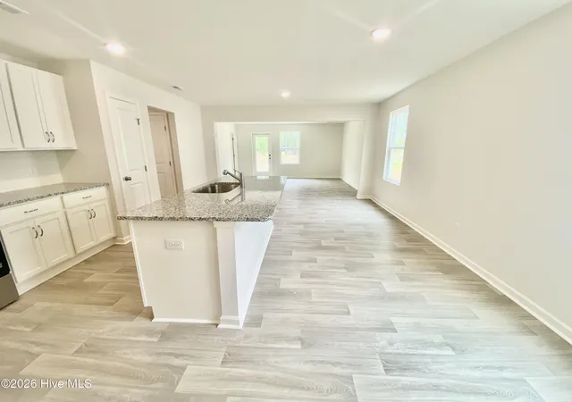 Homes for sale in Ocean Isle Beach, NC | 451 Hinton Ln Sw #39, Ocean Isle Beach, NC 28469 | MLS# 100582961