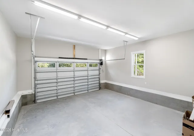 Photo 25 of Single family home for sale at 185 Shagbark Ct, West End, NC 27376 | MLS# 100590972 | Listing updated on 2026-08-18