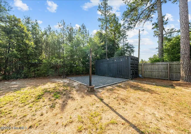 Homes for sale in West End, NC | 400 Gretchen Rd, West End, NC 27376 | MLS# 100587049