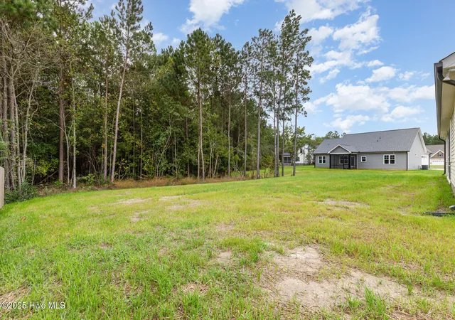 31st image of 602 Tuscany Cir, Princeton, NC 27569 | MLS# 100517252