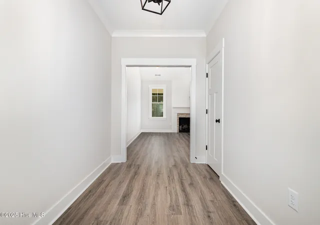 3rd image of 602 Tuscany Cir, Princeton, NC 27569 | MLS# 100517252