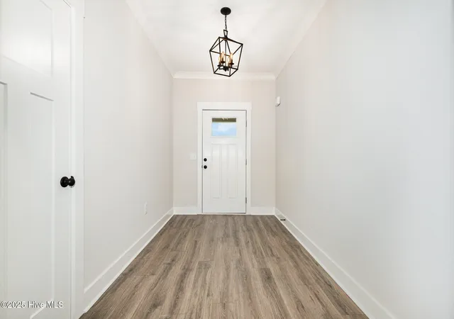 4th image of 602 Tuscany Cir, Princeton, NC 27569 | MLS# 100517252