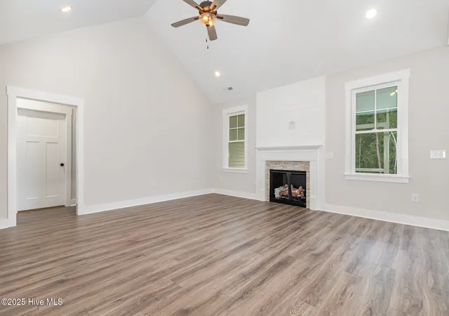 5th image of 602 Tuscany Cir, Princeton, NC 27569 | MLS# 100517252