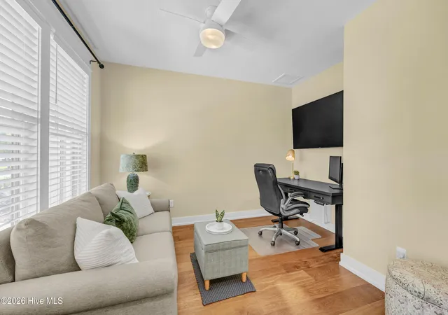 Photo 4 of Townhouse for sale at 162 Dugger Ln, Wilmington, NC 28412 | MLS# 100579984 | Listing updated on 2026-08-28