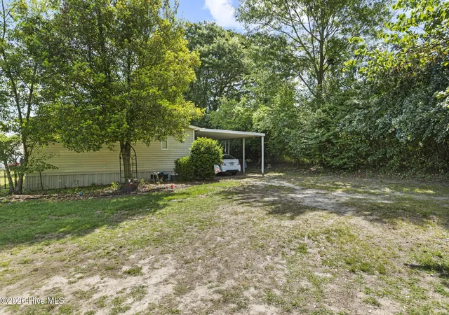 Homes for sale in Albertson, NC | 127 Nicodemus Kornegay Ln, Albertson, NC 28508 | MLS# 100575677