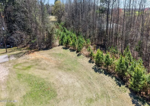 4th image of 00 Mccoy Dr, Nashville, NC 27856 | MLS# 100577760