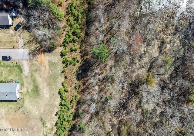 5th image of 00 Mccoy Dr, Nashville, NC 27856 | MLS# 100577760