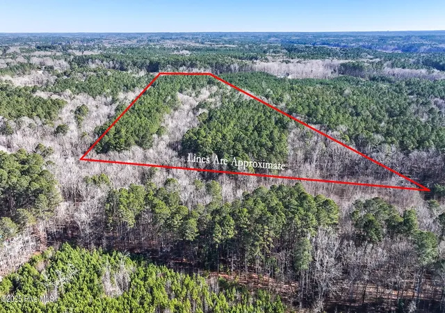 14th image of Off J B Morgan Rd, Apex, NC 27523 | MLS# 100482859