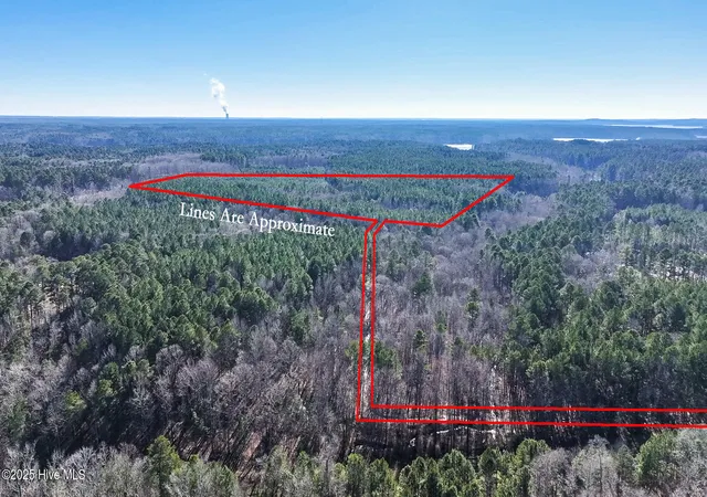 2nd image of Off J B Morgan Rd, Apex, NC 27523 | MLS# 100482859