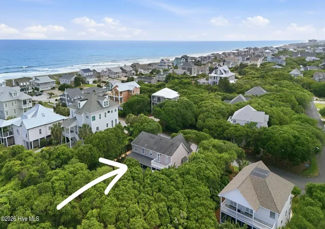 Photo 63 of Single family home for sale at 104 Talford Dr, Atlantic Beach, NC 28512 | MLS# 100578726 | Listing updated on 2026-10-07