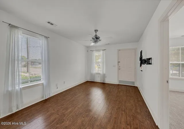 Photo 3 of Single family home for sale at 100 S 11th Street, Wilmington, NC 28401 | MLS# 100596244 | Listing updated on 2026-09-17