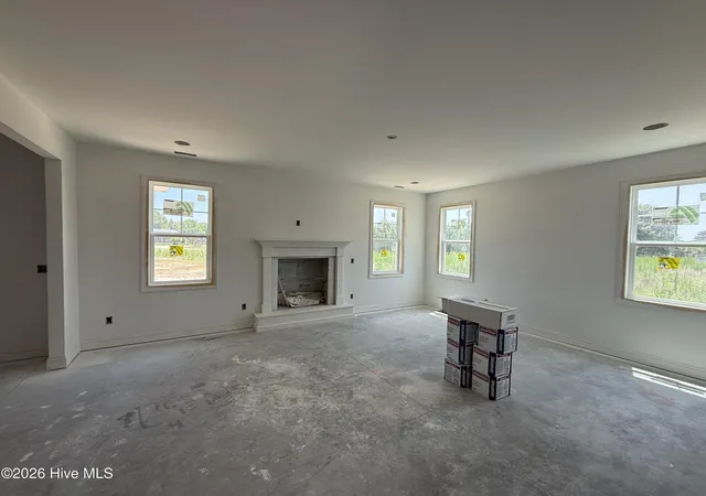 Homes for sale in Selma, NC | 59 Kizzy Dr, Selma, NC 27576 | MLS# 100582869