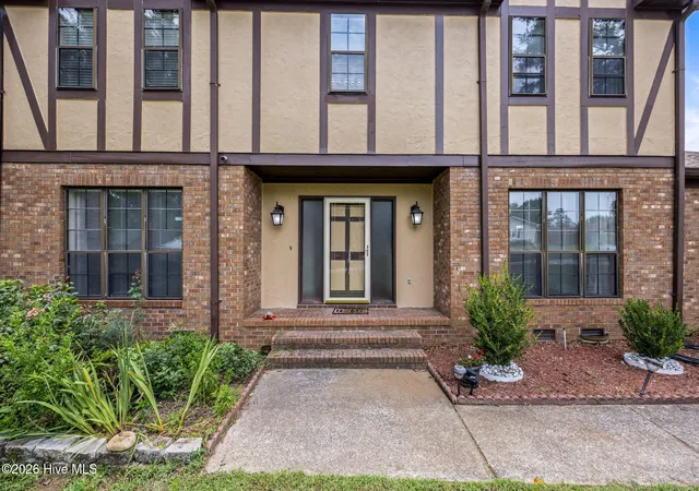 Photo 3 of Single family home for sale at 124 Wood Crk Dr, Augusta, GA 30907 | MLS# 100593239 | Listing updated on 2026-09-07
