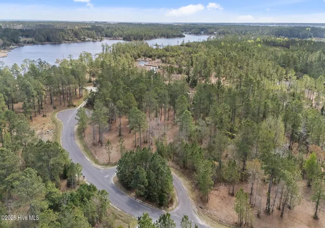 3rd image of 222 Shell Castle Ln, Vandemere, NC 28587 | MLS# 100567390