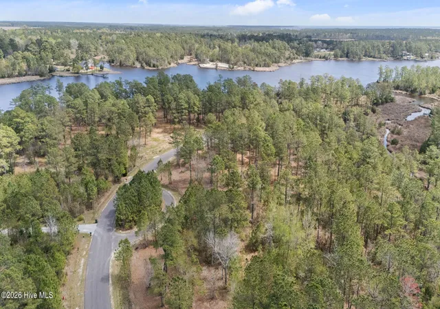 4th image of 222 Shell Castle Ln, Vandemere, NC 28587 | MLS# 100567390