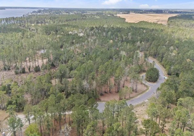 5th image of 222 Shell Castle Ln, Vandemere, NC 28587 | MLS# 100567390