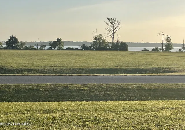 Photo 1 of Land for sale at 000 Royal Tern Way, Hertford, NC 27944 | MLS# 100589995 | Listing updated on 2026-07-18