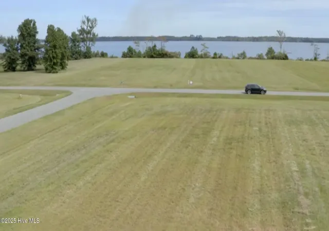 Photo 3 of Land for sale at 000 Royal Tern Way, Hertford, NC 27944 | MLS# 100589995 | Listing updated on 2026-07-18
