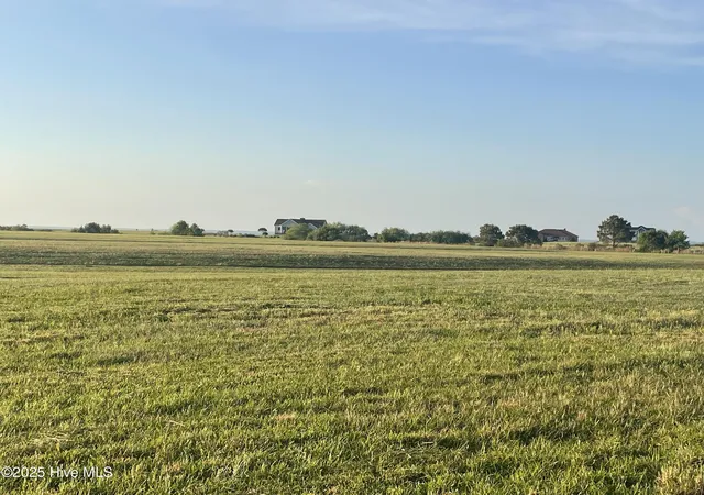 Photo 3 of Land for sale at 000 Royal Tern Way, Hertford, NC 27944 | MLS# 100589995 | Listing updated on 2026-07-18