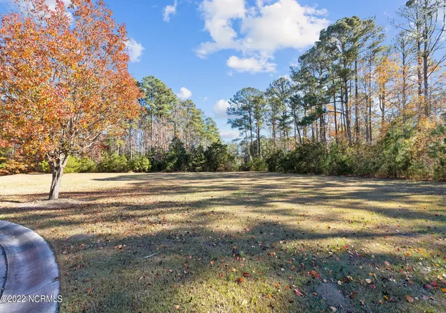 Photo 3 of Land for sale at 178 Carolina Way, Arapahoe, NC 28510 | MLS# 100594068 | Listing updated on 2026-09-24