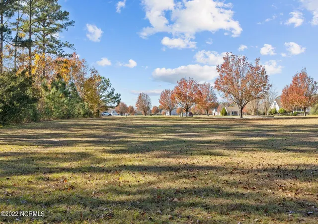 Photo 4 of Land for sale at 178 Carolina Way, Arapahoe, NC 28510 | MLS# 100594068 | Listing updated on 2026-09-24