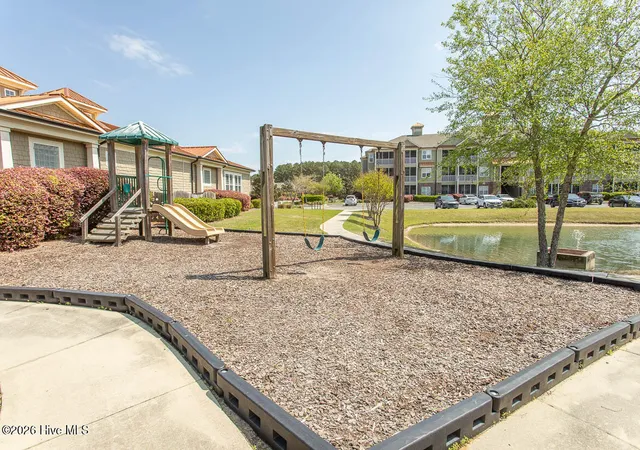 2nd image of 395 S Crow Creek Dr Nw, Calabash, NC 28467