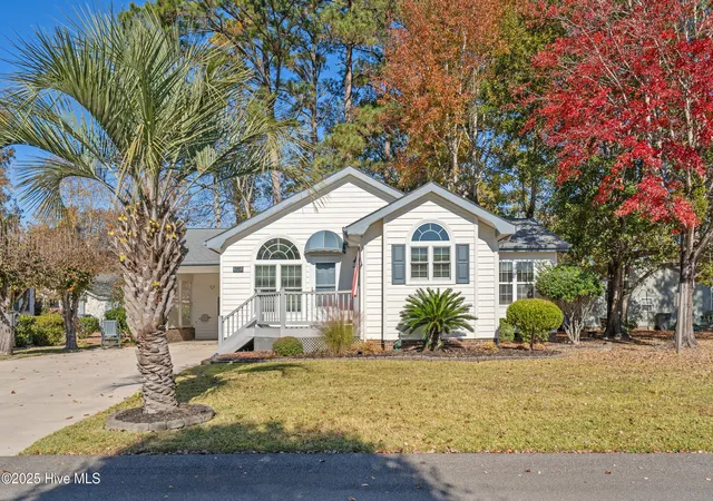 1st image of 482 Pepper Breeze Ave Sw, Calabash, NC 28467 | MLS# 100542117