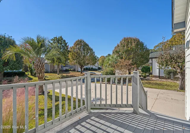 4th image of 482 Pepper Breeze Ave Sw, Calabash, NC 28467 | MLS# 100542117