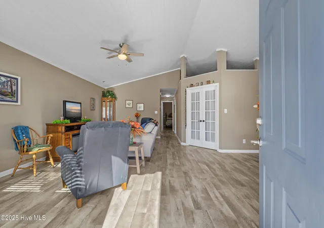 5th image of 482 Pepper Breeze Ave Sw, Calabash, NC 28467 | MLS# 100542117