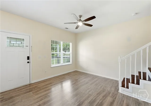 Homes for sale in Hinesville, GA | 202 Ash Blvd, Hinesville, GA 31313 | MLS# SA360018