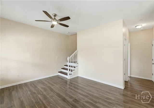 Homes for sale in Hinesville, GA | 202 Ash Blvd, Hinesville, GA 31313 | MLS# SA360018