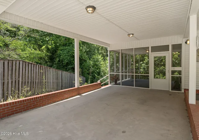 Homes for sale in Elizabethtown, NC | 612 David St, Elizabethtown, NC 28337 | MLS# 100583628