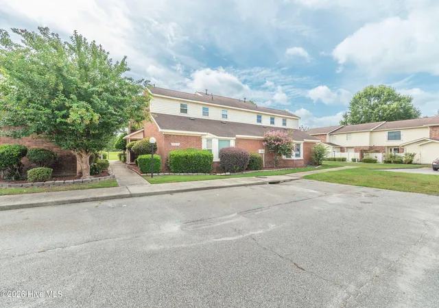 Photo 1 of Condo for sale at 1588 Goshen Rd #A, Augusta, GA 30906 | MLS# 100591050 | Listing updated on 2026-08-18