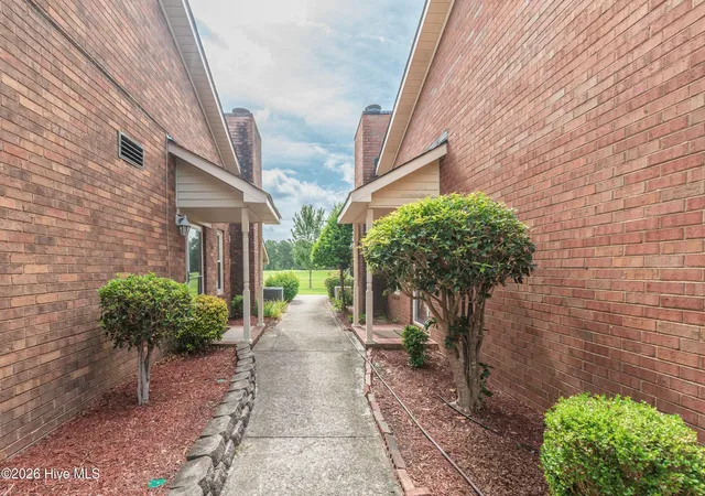 Photo 3 of Condo for sale at 1588 Goshen Rd #A, Augusta, GA 30906 | MLS# 100591050 | Listing updated on 2026-08-18