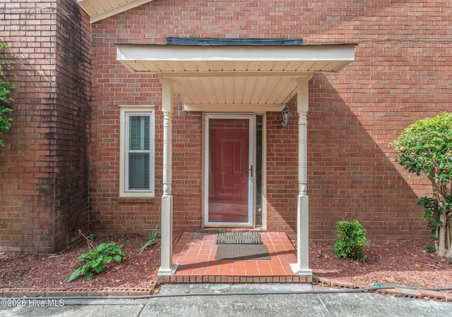 Photo 3 of Condo for sale at 1588 Goshen Rd #A, Augusta, GA 30906 | MLS# 100591050 | Listing updated on 2026-08-18