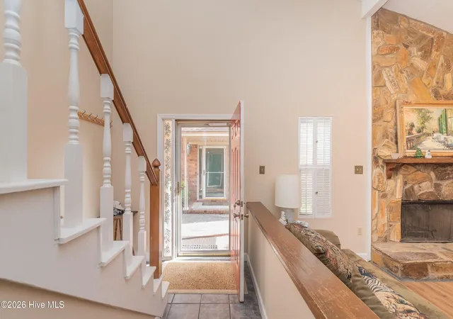 Photo 4 of Condo for sale at 1588 Goshen Rd #A, Augusta, GA 30906 | MLS# 100591050 | Listing updated on 2026-08-18