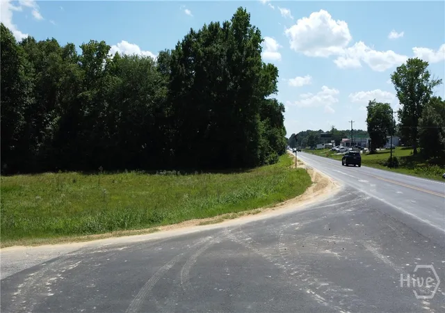 Photo 3 of Land for sale at 0 Highway 138 Sw, Oxford, GA 30054 | MLS# CL356505 | Listing updated on 2026-07-07