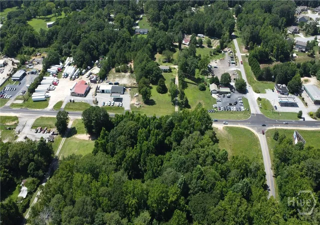 Photo 3 of Land for sale at 0 Highway 138 SW, Oxford, GA 30054 | MLS# CL356505 | Listing updated on 2026-07-07