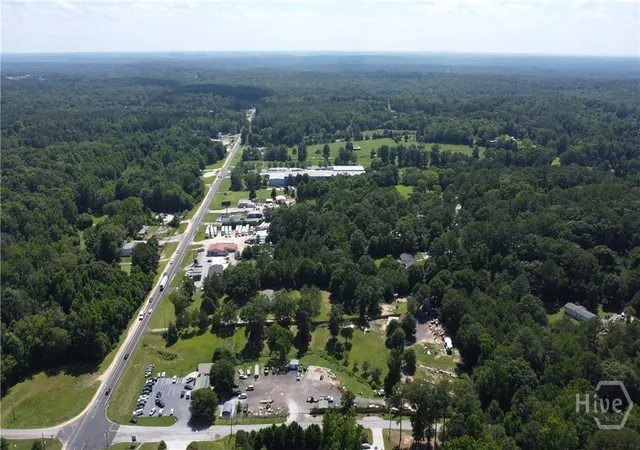Photo 4 of Land for sale at 0 Highway 138 SW, Oxford, GA 30054 | MLS# CL356505 | Listing updated on 2026-07-07